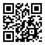 qr Code Url